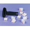 Bogen 2522