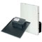 Bogen ACD2X2CA