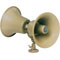 Bogen BDT30A