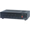 Bogen C35