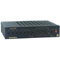 Bogen GS100
