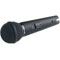 Bogen HDU150