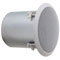 Bogen HFCS1LP