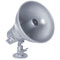 Bogen LU30W70VH