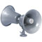 Bogen LU30WBIDI70VH
