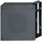 Bogen BIDI Speaker