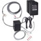 Bogen SPS2454