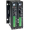 Bogen SM4T