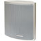 Bogen NQ-S1810WT-G2