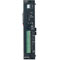 Bogen PCMCPU