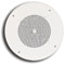 Bogen PG8W