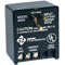 Bogen PRS48