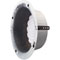 Bogen RE84