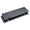 Bogen RPK82 Rackmount Kit