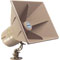 Bogen SAH Series Horn Speaker