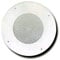 Bogen SG8W Round Steel Grille