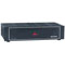 Bogen BPA60