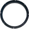 Bogen MR8