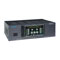 Bogen PM3180