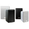 Bogen S5TW