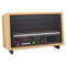 Bogen SI35A