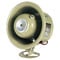 Bogen SP58A