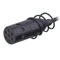 Bogen WCU250