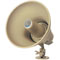Bogen SPT30A