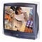 Bosch 27ST220L CCTV Security Monitor