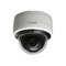 Bosch VJR-821-IWCV