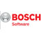 Bosch CBS-ALMGT-CAM