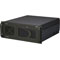 Bosch DR216125 Surveillance DVR