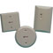 Bosch DS1101I