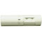 Bosch DS150I
