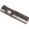 Bosch DS151I