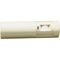 Bosch DS160