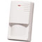 Bosch DS835I Motion Detector