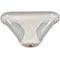 Bosch DS9370 Motion Detector