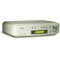 Bosch DVR1B1161 Surveillance DVR