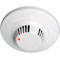 Bosch F220-PTH