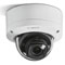 Bosch NDE-3502-AL-P