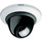 Bosch FlexiDomeXT Surveillance Camera