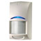 Bosch ISM-BLP1 Motion Detector