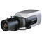 Bosch LTC 0435-28W Surveillance Camera