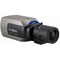 Bosch LTC 0498/21 Surveillance Camera