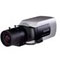Bosch LTC 0455/21 Surveillance Camera
