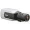 Bosch LTC0485/20 Surveillance Camera