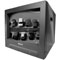 Bosch LTC 2915/91 CCTV Security Monitor