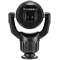 Bosch MIC-7602-Z30B