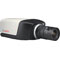 Bosch NBC-255-P Surveillance Camera
